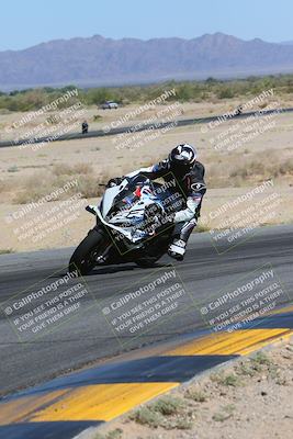 media/May-25-2024-TrackXperience (Sat) [[8ec55f75b9]]/2-Level 2/Session 3 (Turn 9 Inside)/